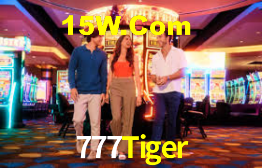 777Tiger,777Tiger App