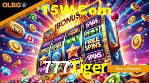 Basketball Betting 777Tiger