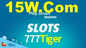 Exclusive Games 777Tiger