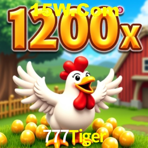Descubra a Magia dos Jogos de Arcade no 777Tiger