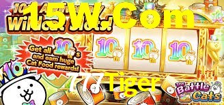 777Tiger,777Tiger App
