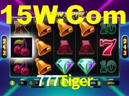 Ofertas Imperdíveis na 777Tiger: Promoções e Bônus Que Valem a Pena