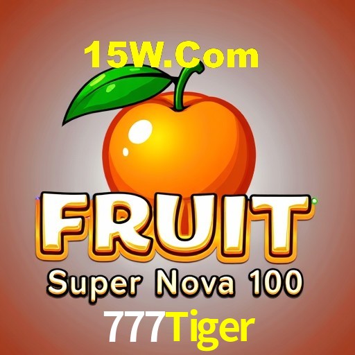 A Experiência Imersiva dos Cassinos Ao Vivo no 777Tiger
