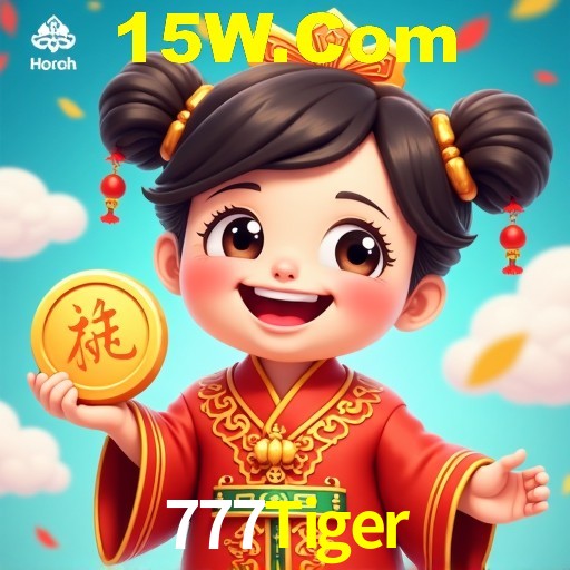 Descubra a Essência do 777Tiger: Nossa História e Compromissos
