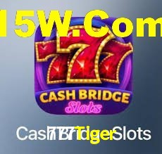Instant EasyPaisa 777Tiger