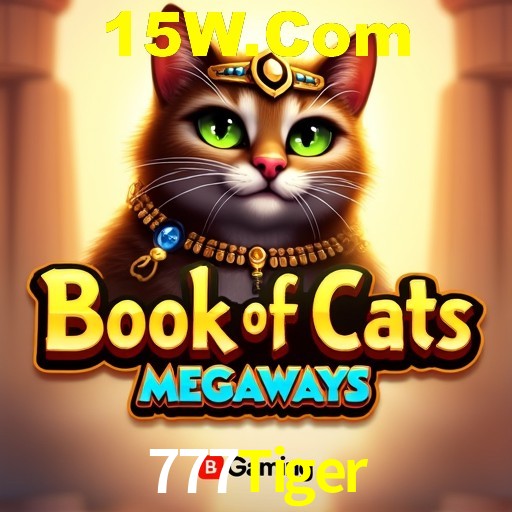A Emoção da Loteria na 777Tiger: Uma Chance de Mudança de Vida