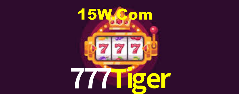 Bônus Generosos e Exclusivos no 777Tiger para Você!