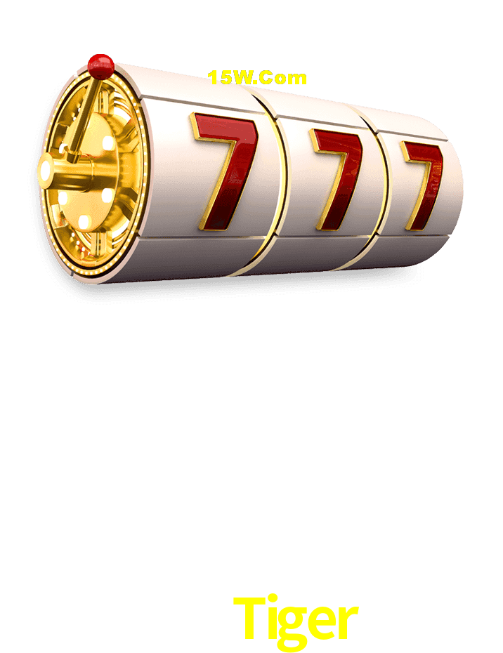 Game Statistics 777Tiger