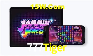 Apostas de Tênis 777Tiger