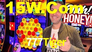 777Tiger,777Tiger App