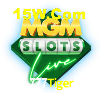 777Tiger,777Tiger App