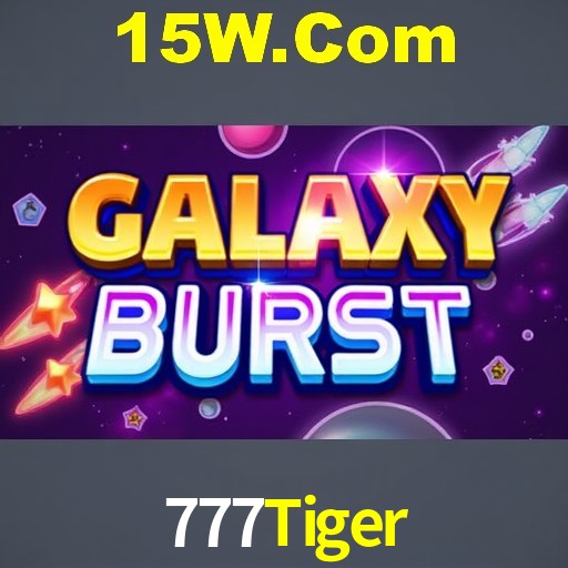 Apostas Esportivas na 777Tiger: Um Guia Completo