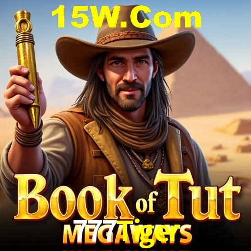 A Revolução dos Aplicativos de Jogos no 777Tiger