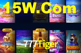 777Tiger