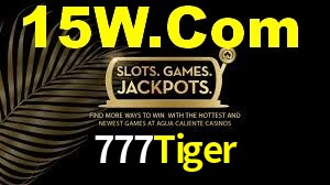 Experimente o Login Seguro Premium no 777Tiger