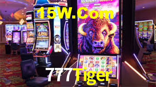 777Tiger,777Tiger App