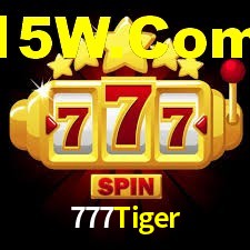 Programa VIP 777Tiger