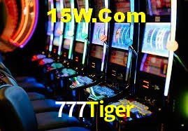 Tennis Betting 777Tiger