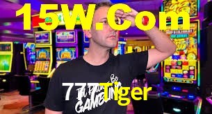 Spaceman Game 777Tiger