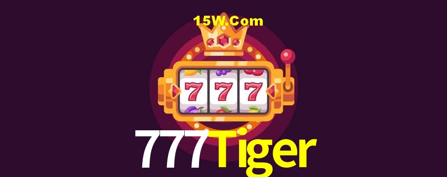 Bonus Features 777Tiger