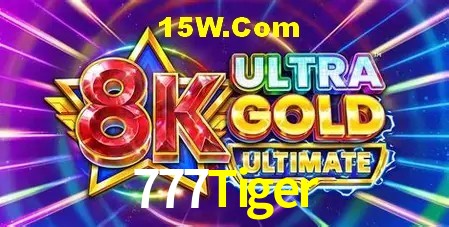 Jogo Spaceman 777Tiger