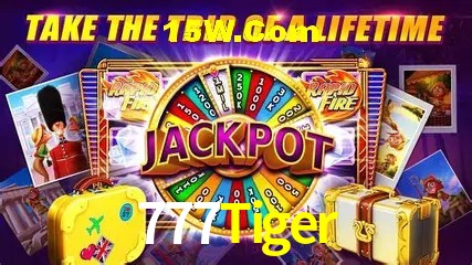 Avaliações dos Jogadores 777Tiger