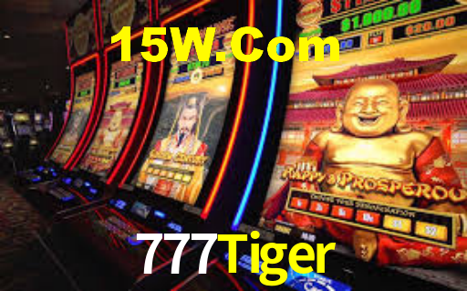 777Tiger: Seu Especialista em Apostas Esportivas Brasileiras