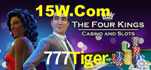 777Tiger: Jogue Crash e Experimente Alta Recompensa Instantânea