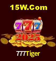 Estratégias Crash Games 777Tiger