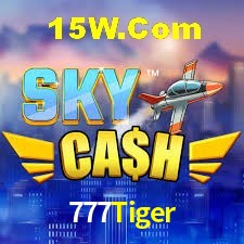 Football Betting 777Tiger