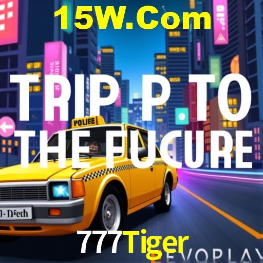 Explorando a Categoria de Eventos em Apostas na 777Tiger