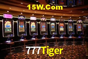Estatísticas Crash Games 777Tiger