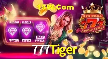 Benefícios da Conta 777Tiger