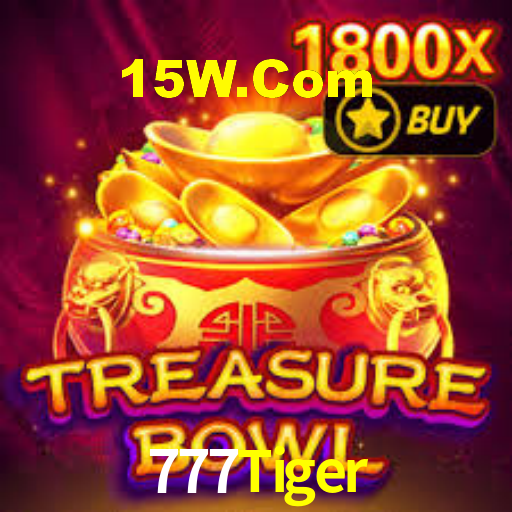 777Tiger,777Tiger App