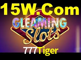 Crash Games Strategies 777Tiger