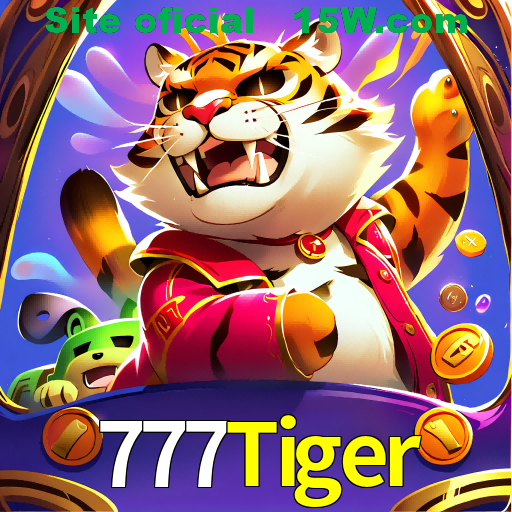 777Tiger